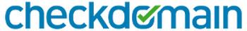 www.checkdomain.de/?utm_source=checkdomain&utm_medium=standby&utm_campaign=www.esrs-reporting.org